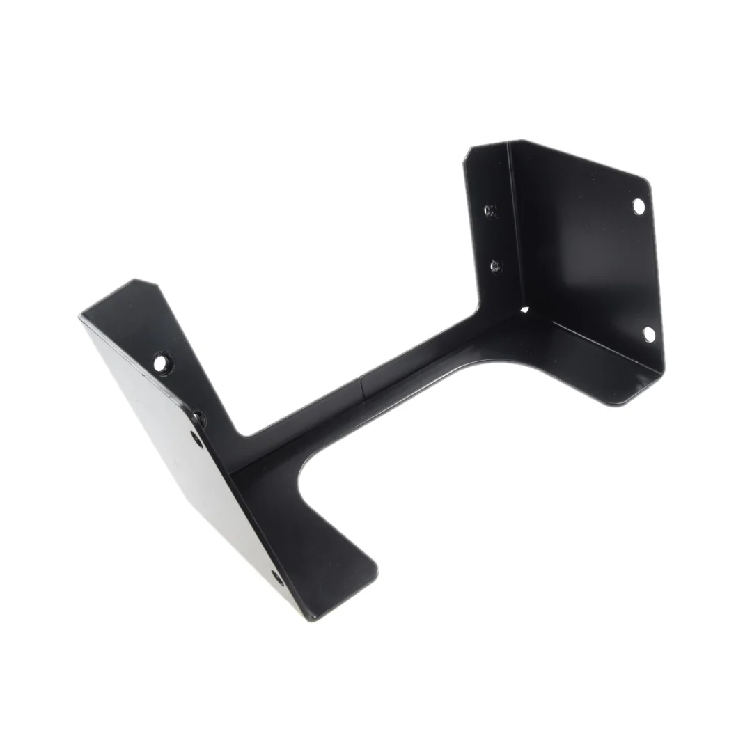 AGCO - ACW375378A - Trittstufe Massey Ferguson
