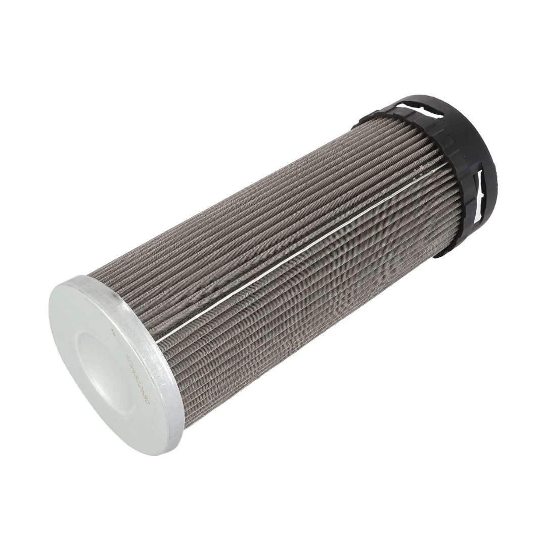 AGCO - ACW4822680 - Hydraulikfilter Massey Ferguson
