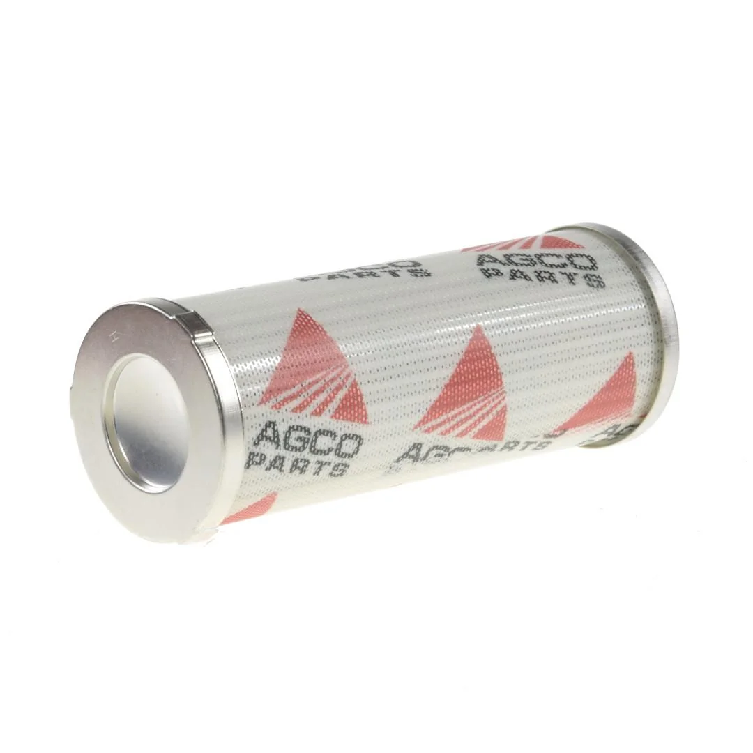 AGCO - ACW5110990 - Hydraulikfilter