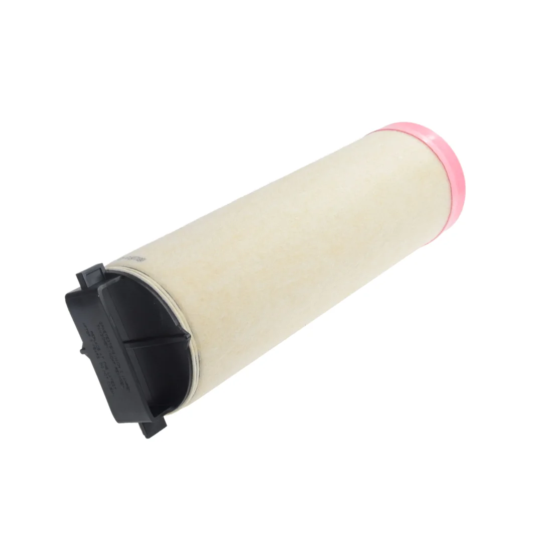 AGCO - ACX2344150 - Massey Ferguson  Innenluftfilter