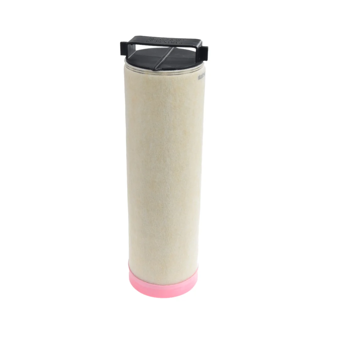 AGCO - ACX2344150 - Massey Ferguson  Innenluftfilter