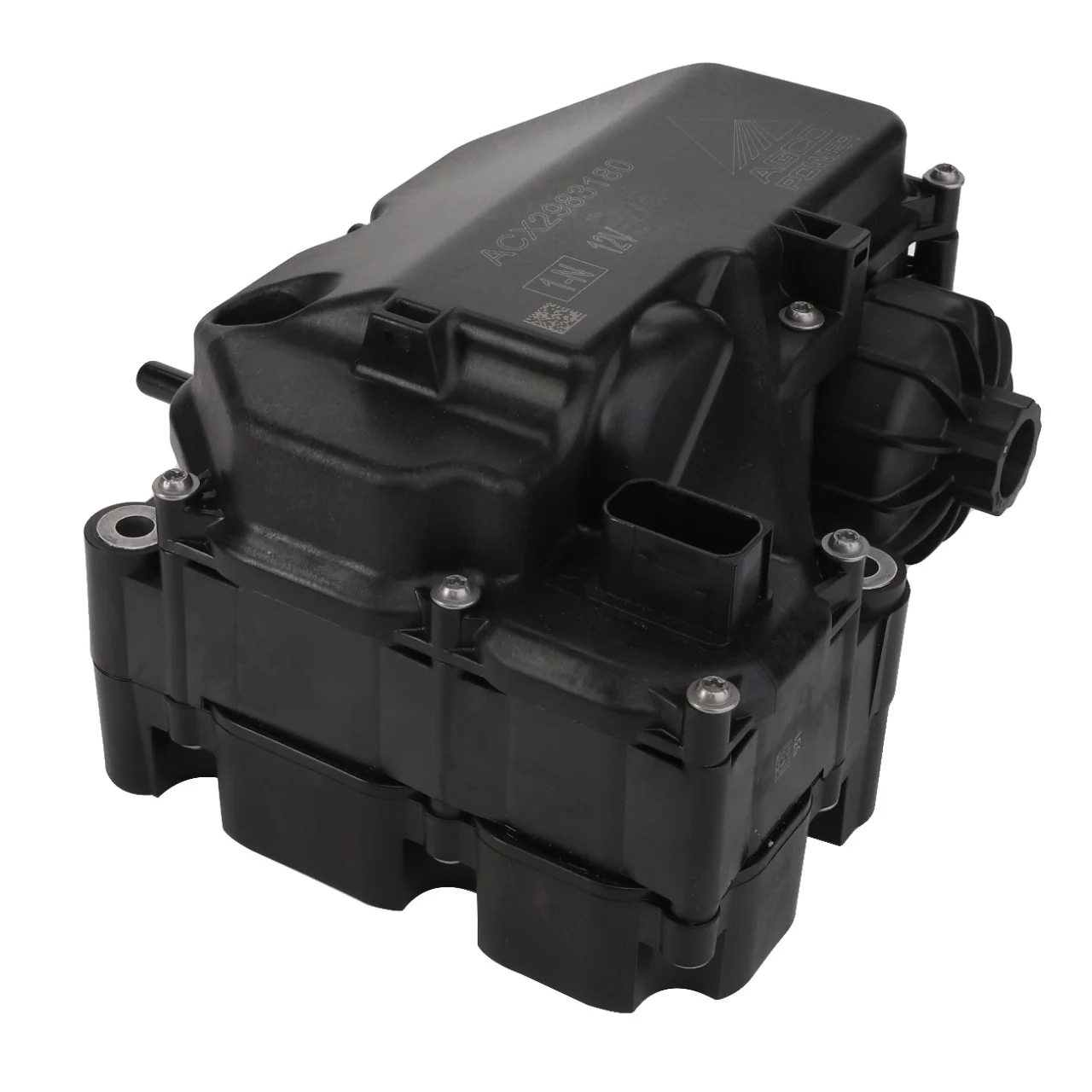 AGCO - ACX2983180 - Adblue-Modul Massey Ferguson