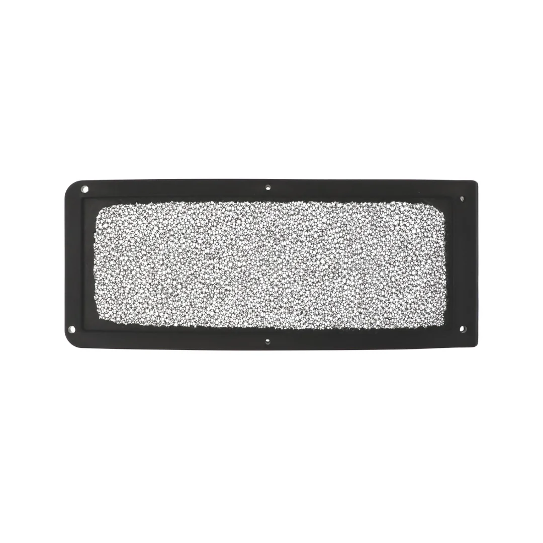 AGCO - ACX305367A - Kabinen-Feinfilter Massey Ferguson