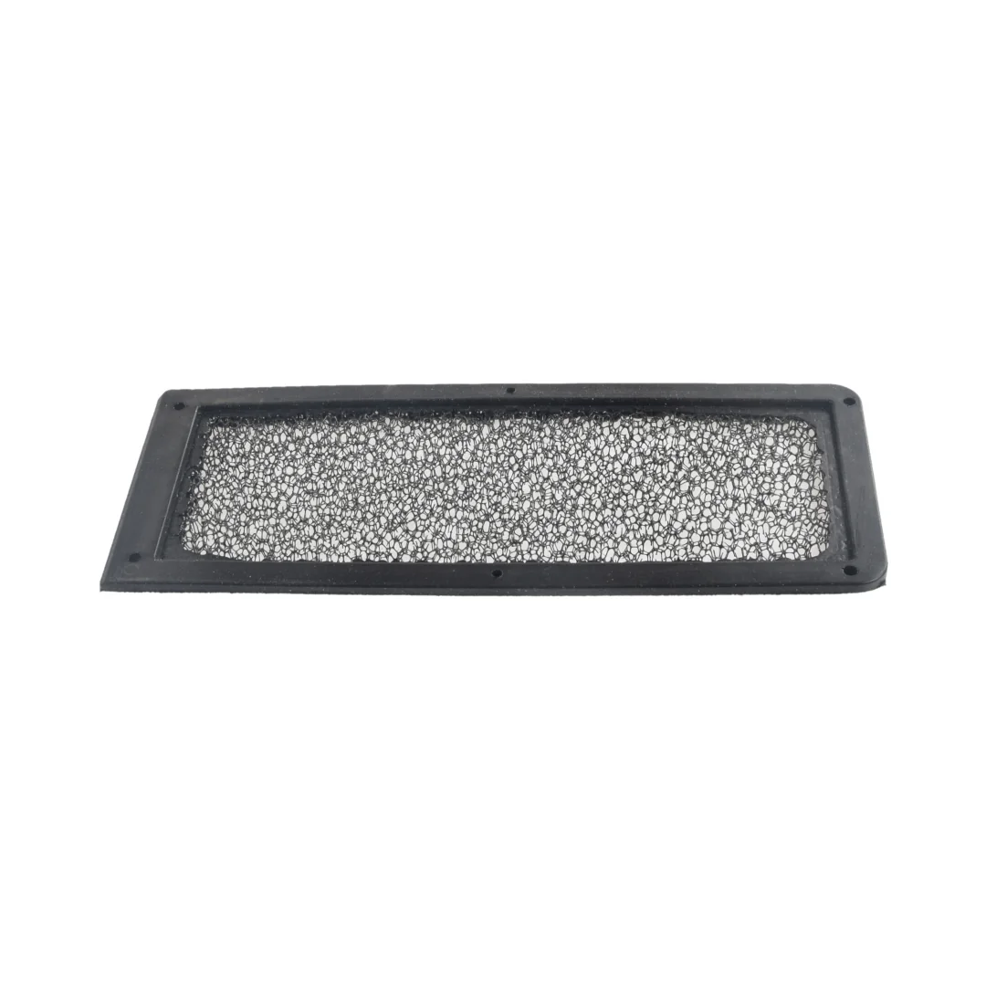 AGCO - ACX305367A - Kabinen-Feinfilter Massey Ferguson