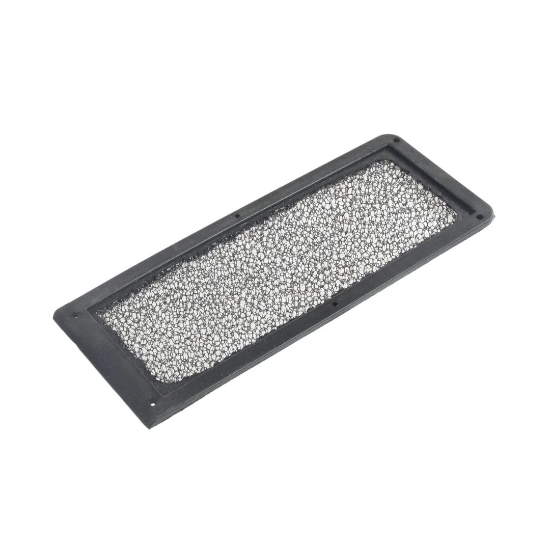 AGCO - ACX305367A - Kabinen-Feinfilter Massey Ferguson