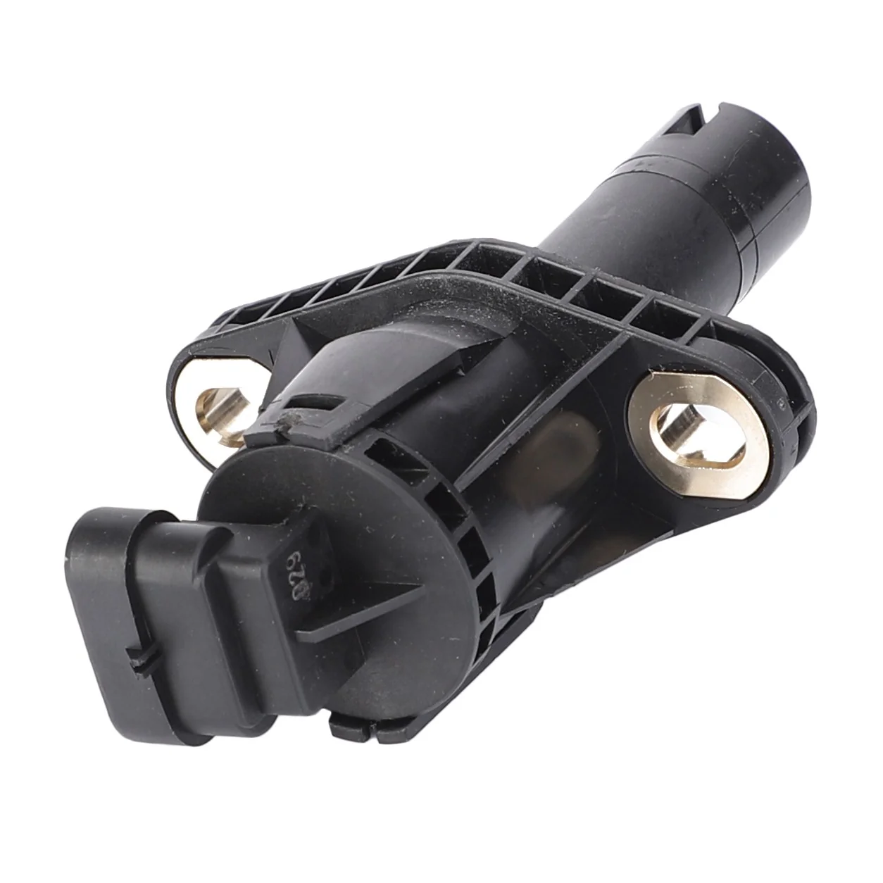 AGCO - ACX360963A -  Massey Ferguson Vario-Getriebedrehzahlsensor