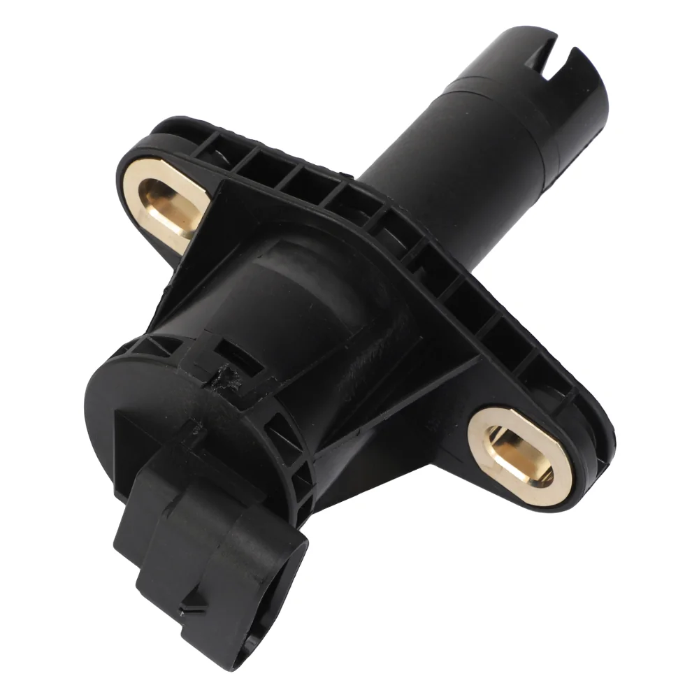 AGCO - ACX360963A -  Massey Ferguson Vario-Getriebedrehzahlsensor