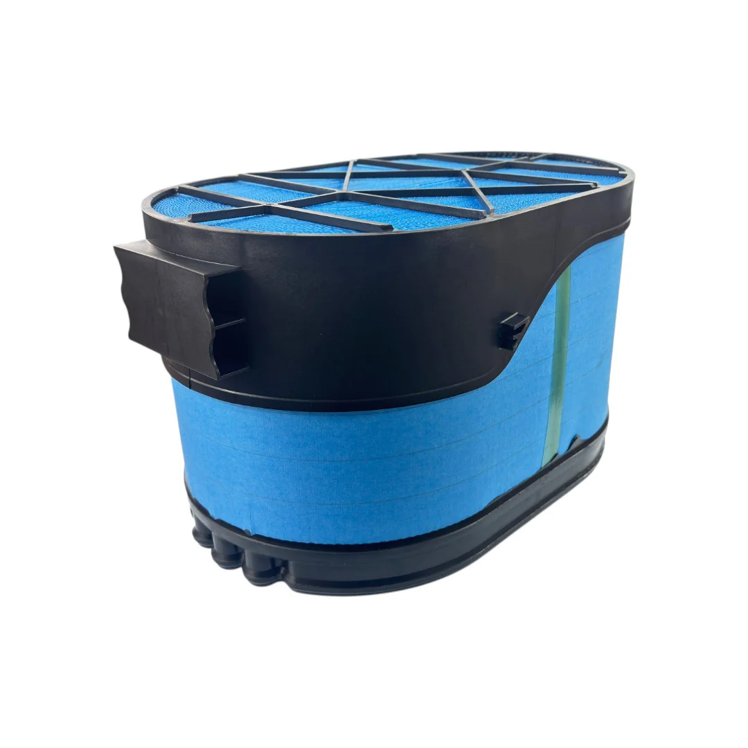 AGCO - ACX4014130 -  Massey Ferguson Hauptluftfilter