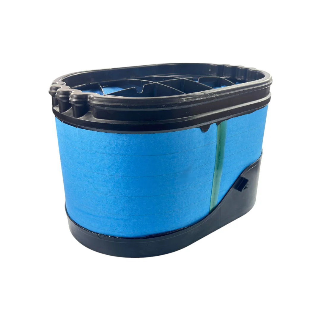 AGCO - ACX4014130 -  Massey Ferguson Hauptluftfilter