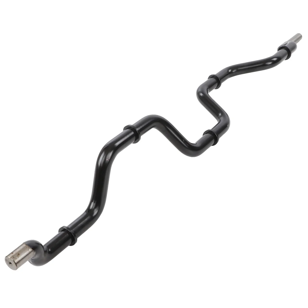 AGCO - ACX4069060 -  Massey Ferguson Shaker-Welle
