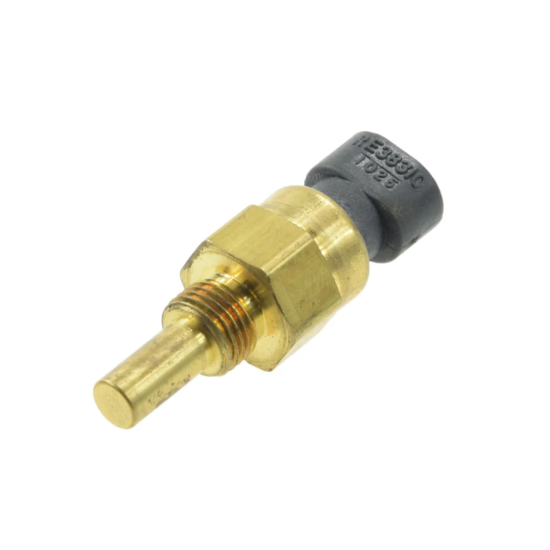 AGCO - AG716869 - Massey Ferguson Getriebesensor