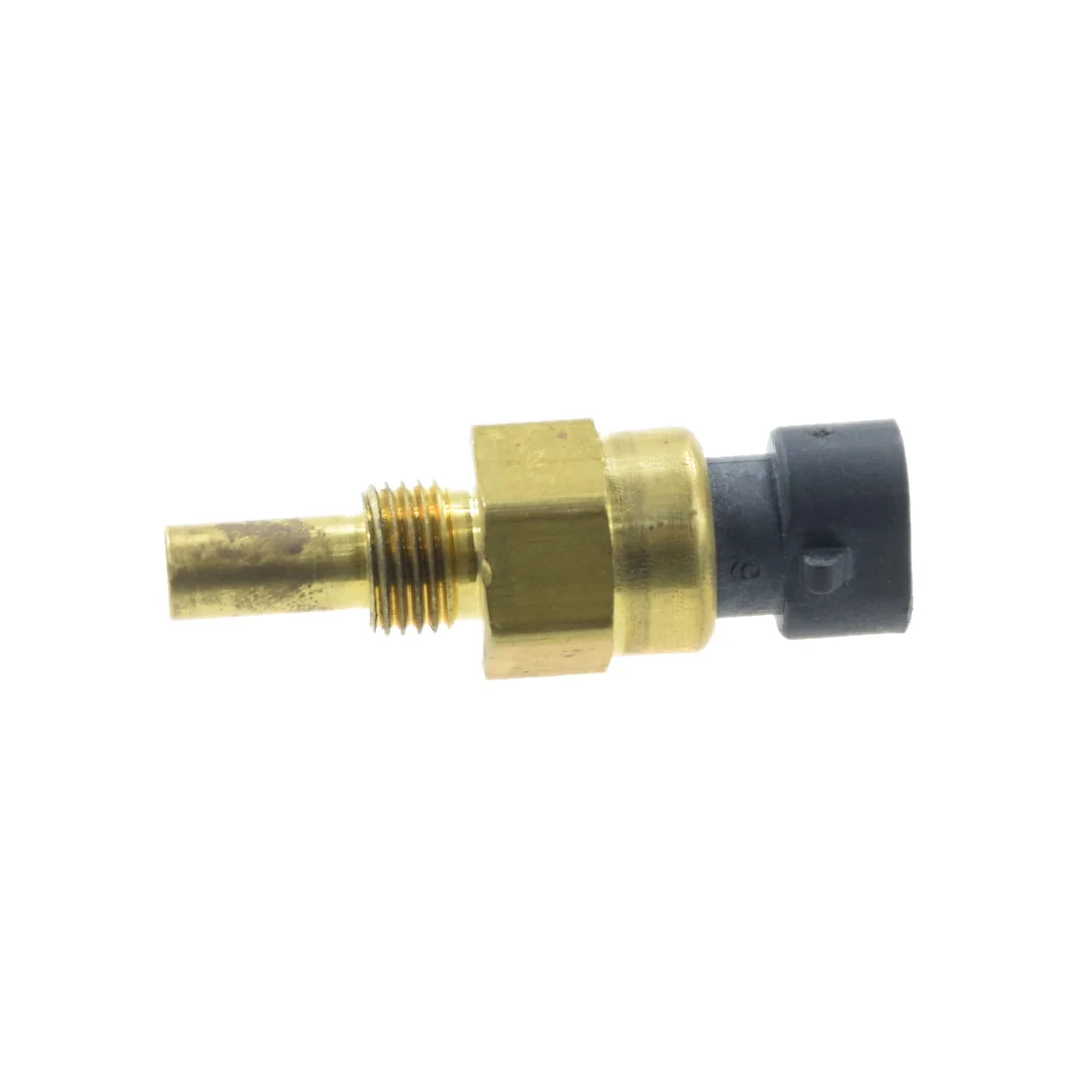 AGCO - AG716869 - Massey Ferguson Getriebesensor