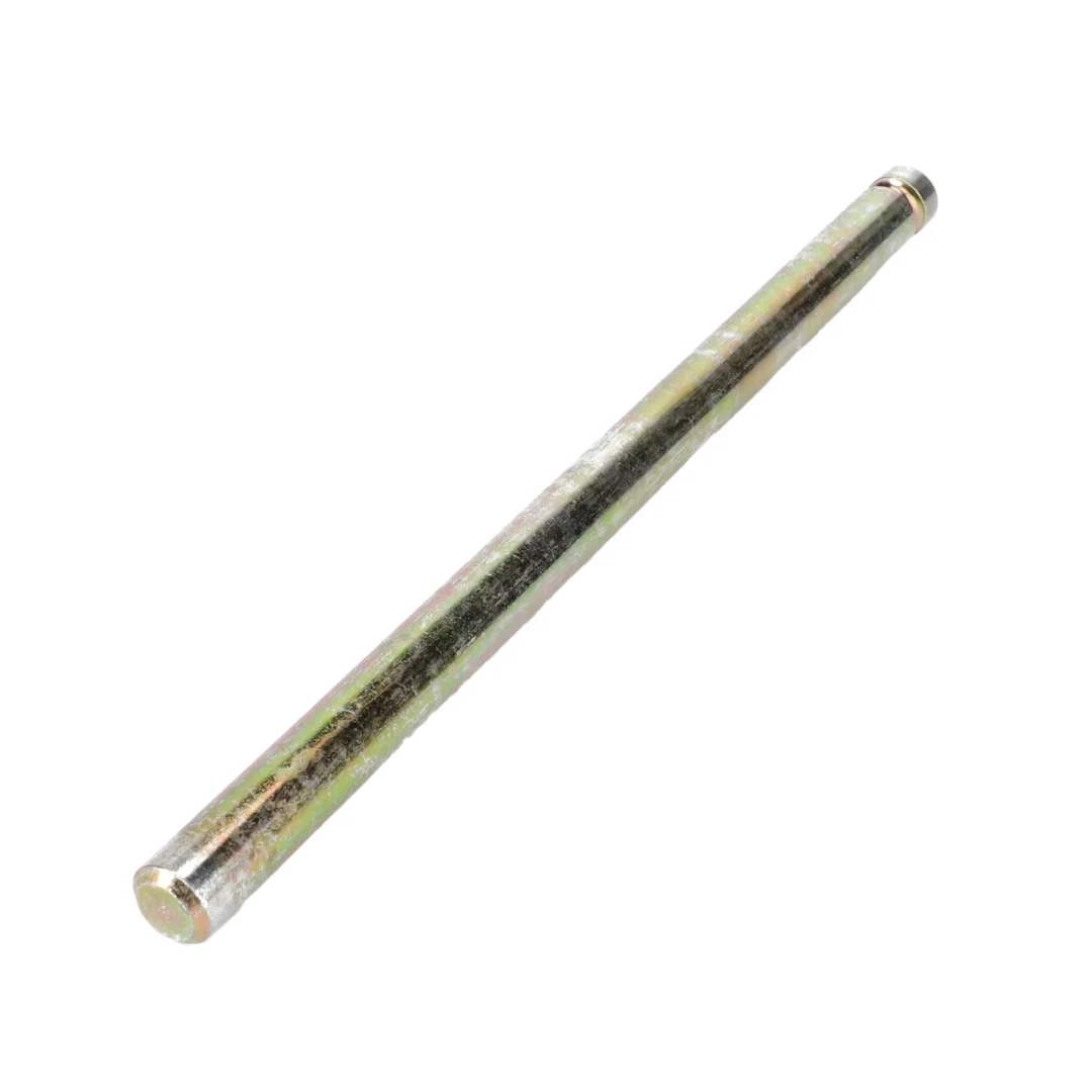 AGCO - D28250566 - Massey Ferguson Trommelfinger