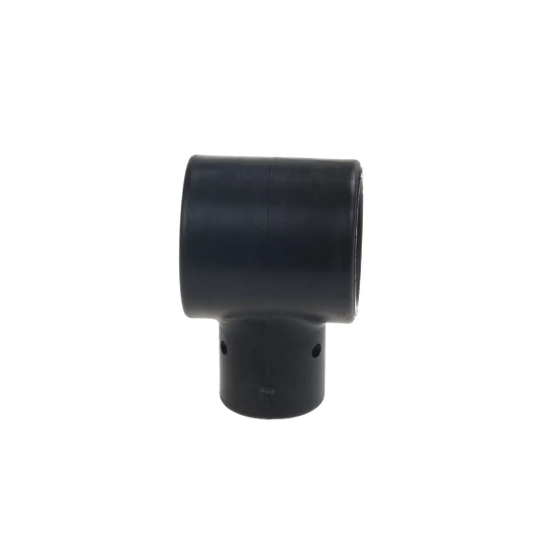 Agco - D28251831 - Massey Ferguson Fingerhandgriff