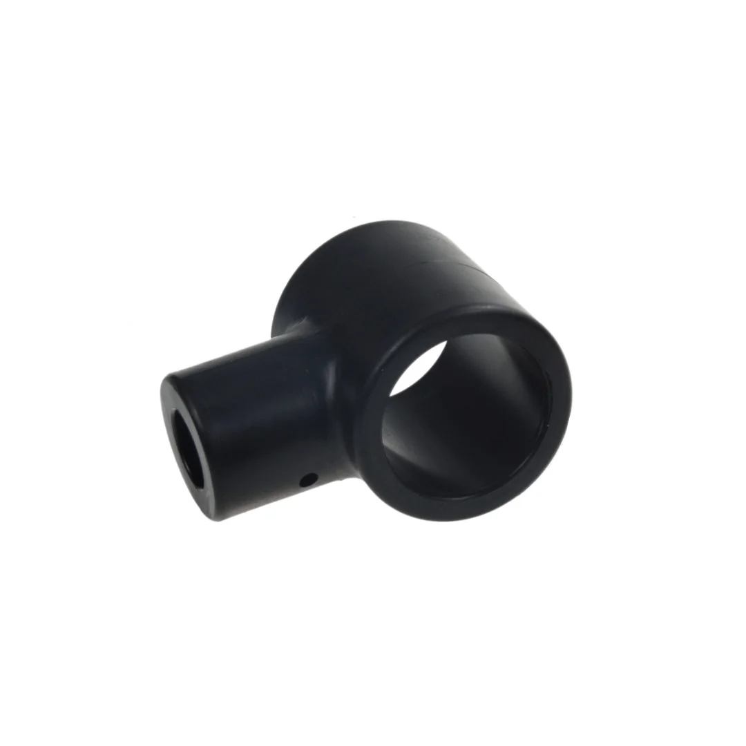 Agco - D28251831 - Massey Ferguson Fingerhandgriff