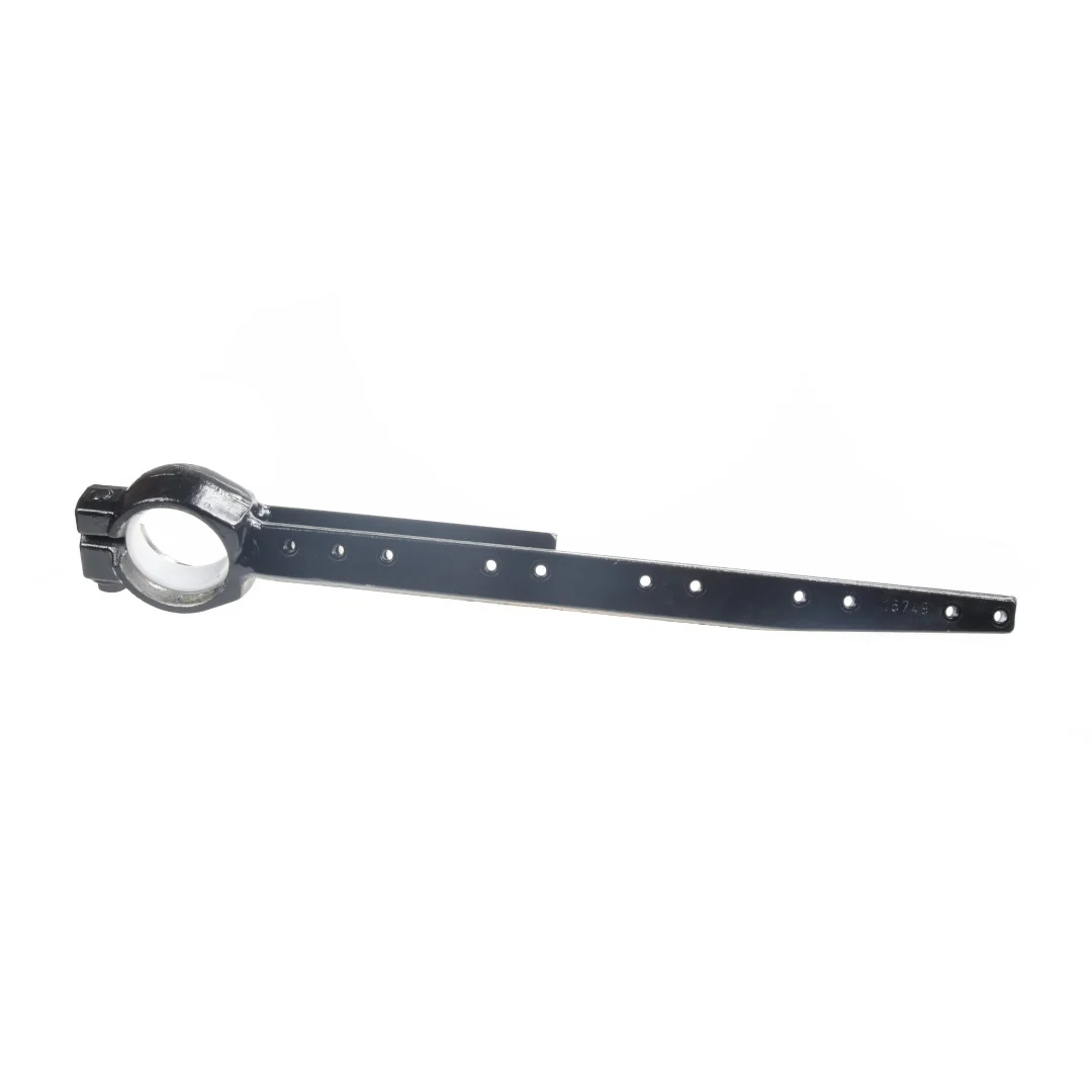 AGCO - D28274011 - Massey Ferguson Sensenkopf