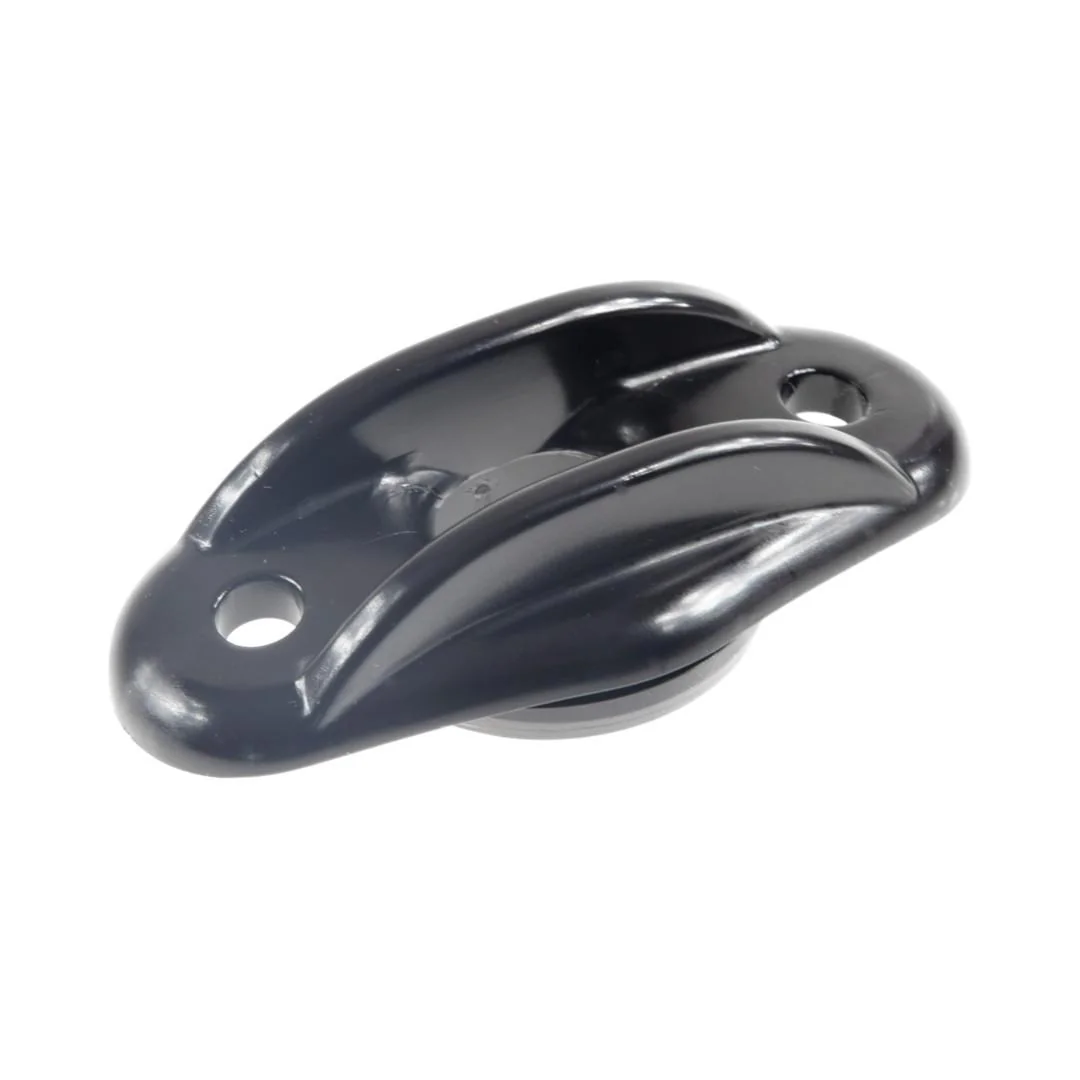AGCO - D28283060 - Massey Ferguson  Fingerführung