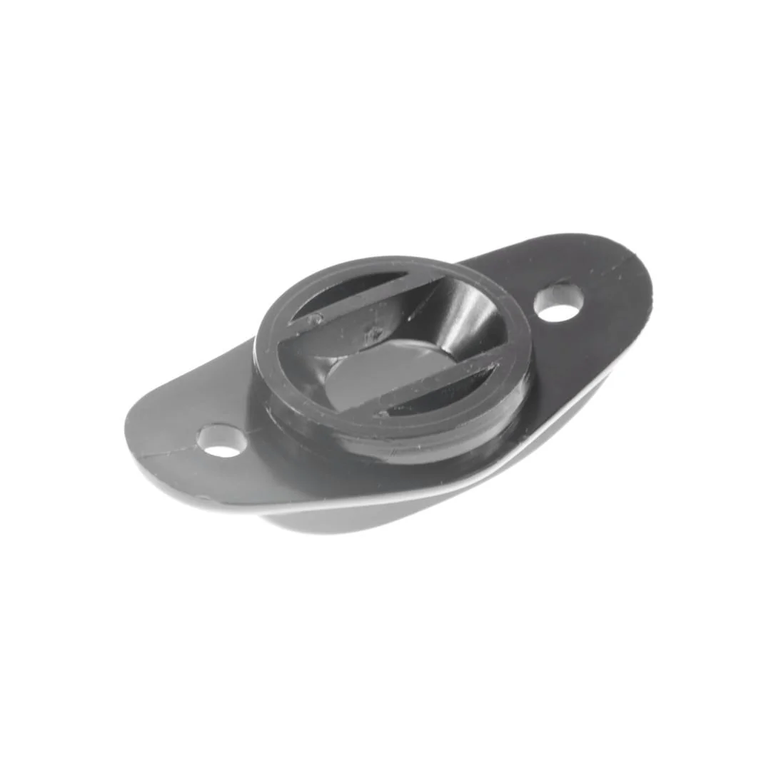 AGCO - D28283060 - Massey Ferguson  Fingerführung