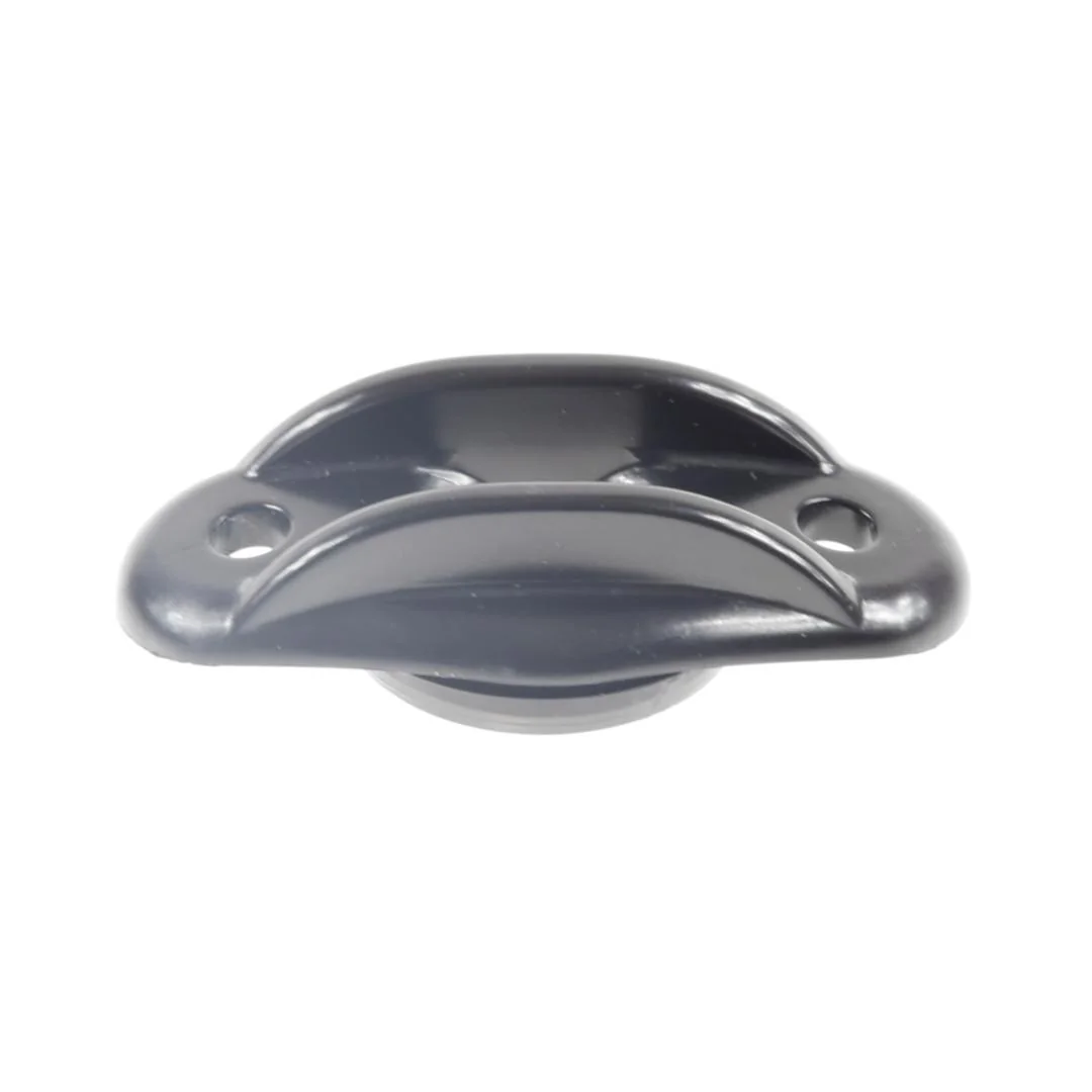 AGCO - D28283060 - Massey Ferguson  Fingerführung