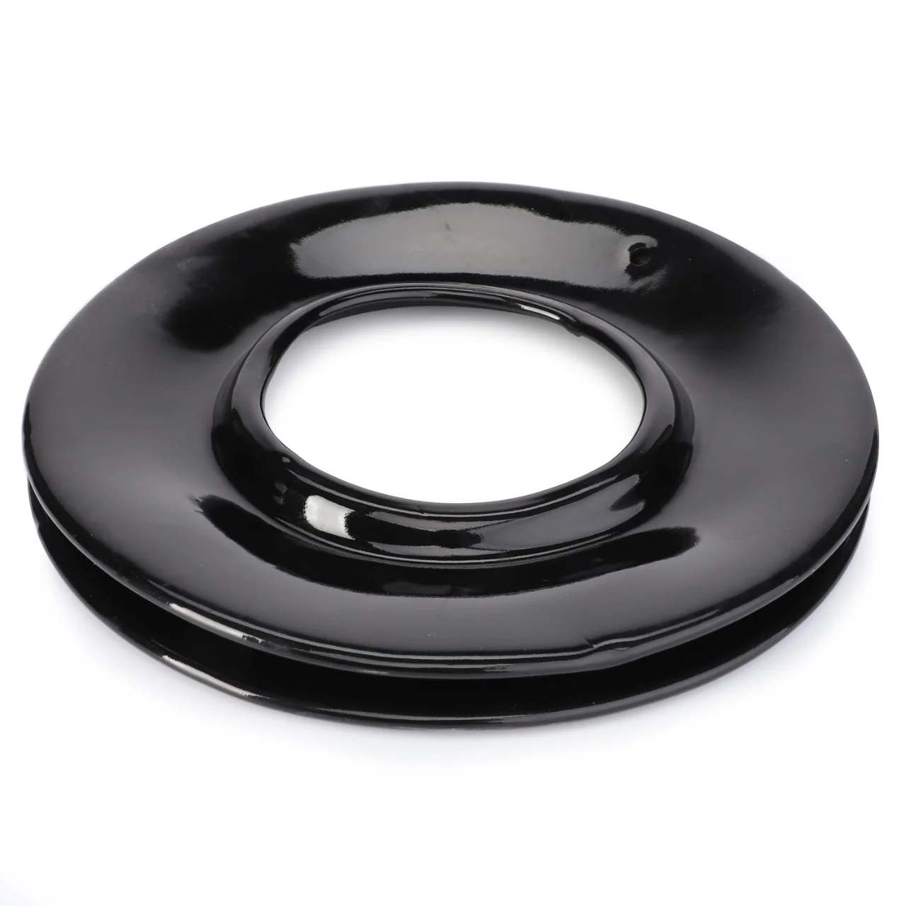 AGCO - D28380031 - Massey Ferguson  Zylinderrad-Gummikappe