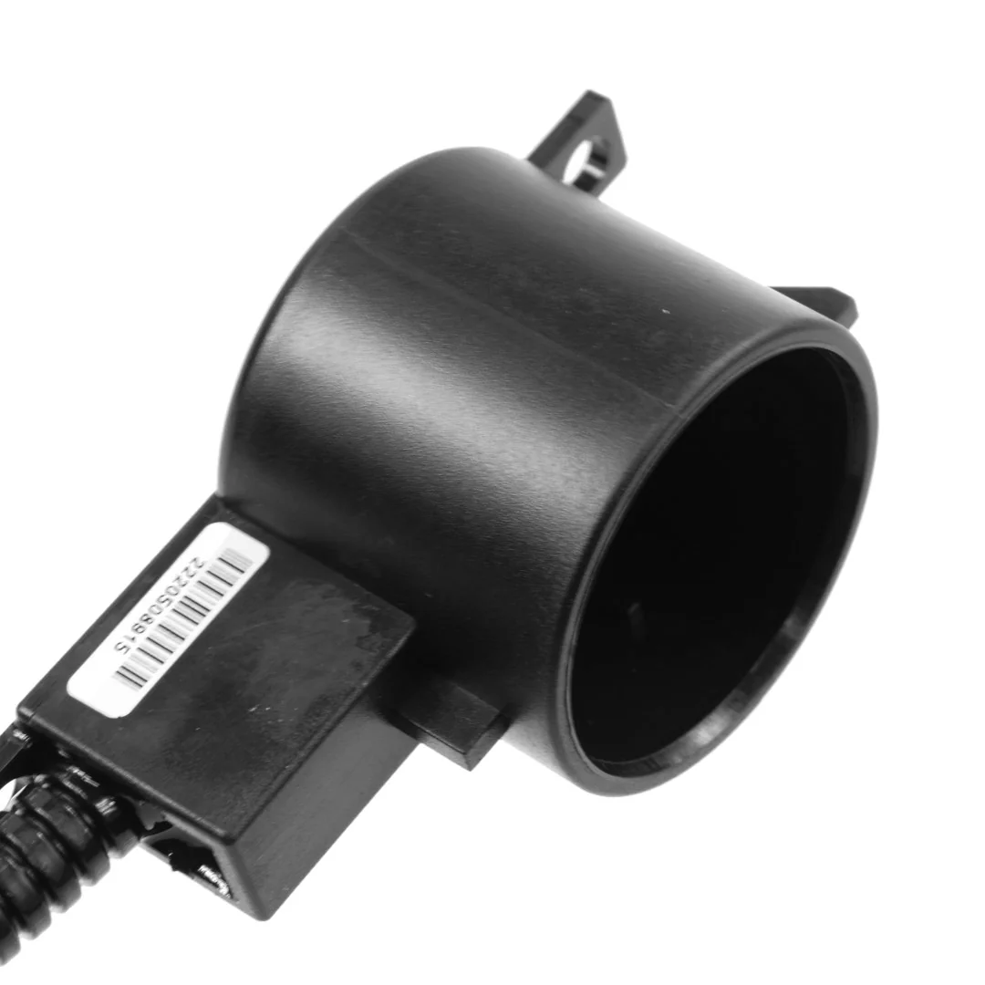 AGCO - D28780514 - Sensor Massey Ferguson
