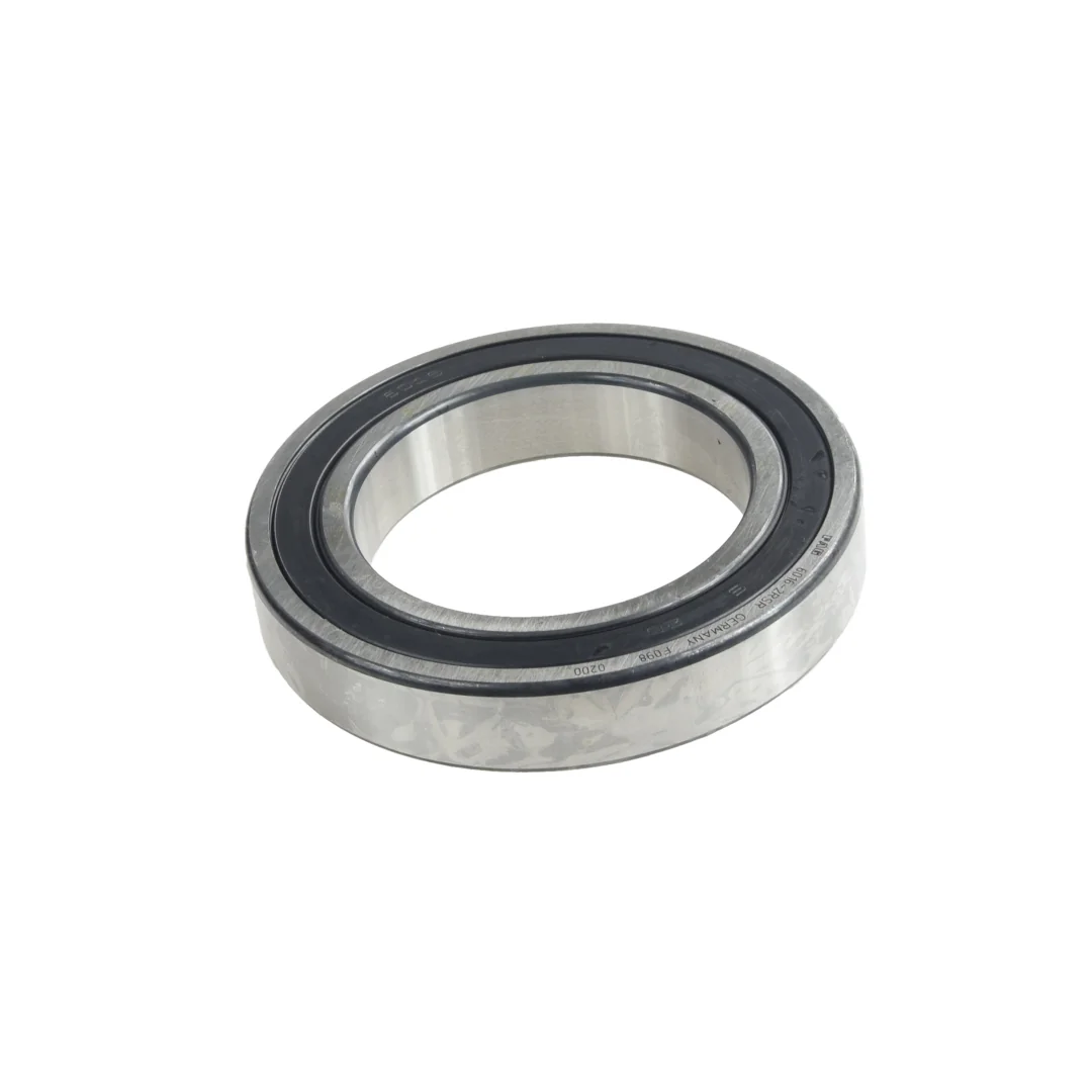 AGCO - D41616000 - Lager 6016 2RS Massey Ferguson