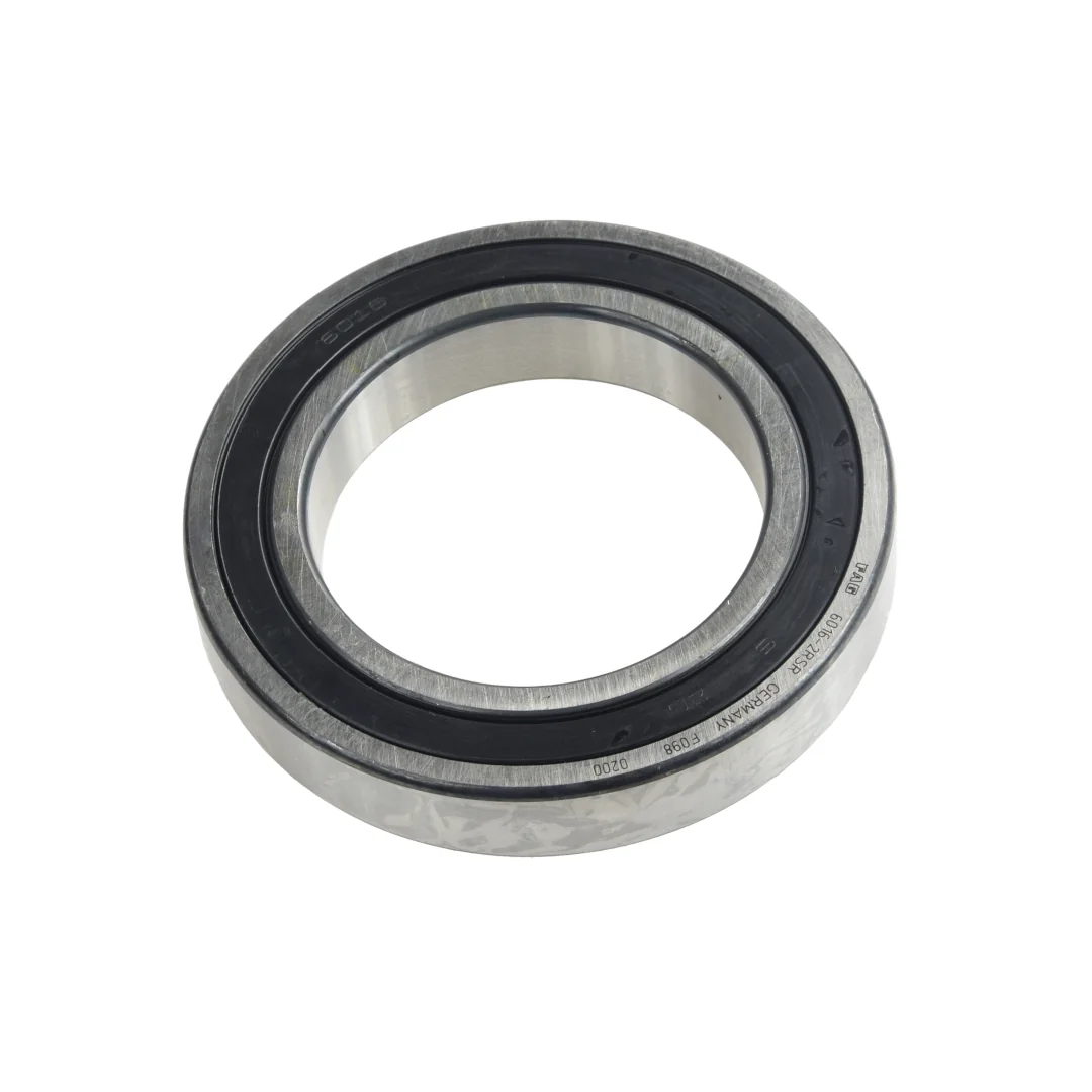 AGCO - D41616000 - Lager 6016 2RS Massey Ferguson