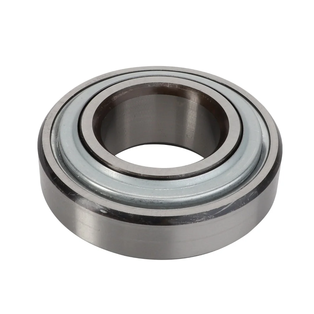 AGCO - D41706100 - Lager 6207 2RS C4 Massey Ferguson
