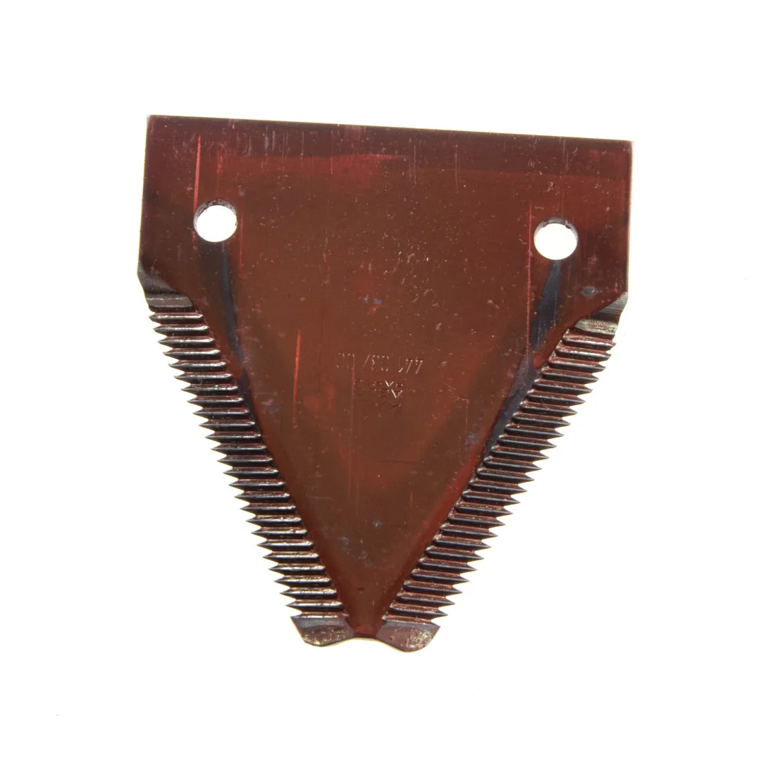 AGCO - D44103700 - Messerbalkenmesser Massey Ferguson