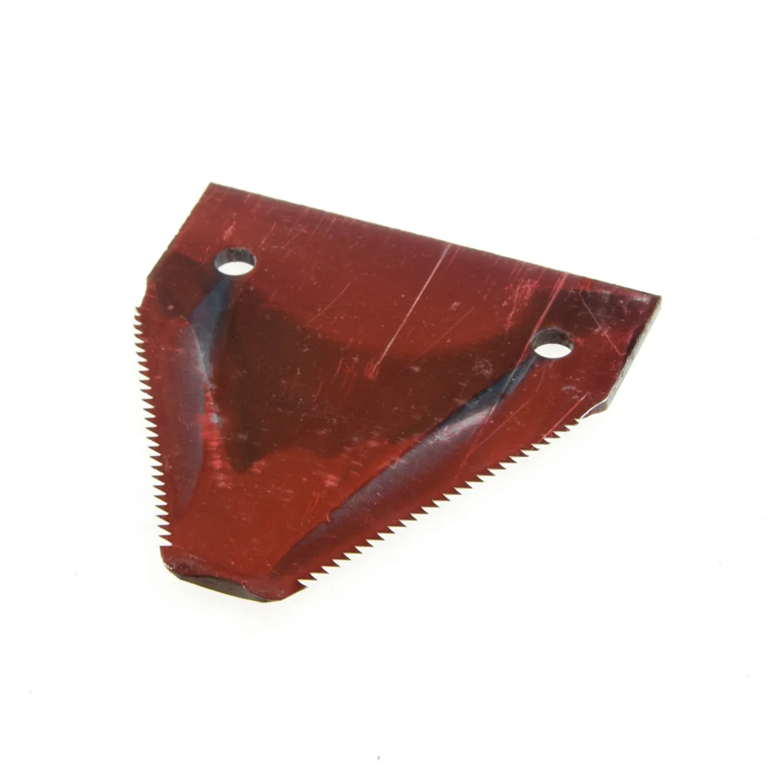AGCO - D44103700 - Messerbalkenmesser Massey Ferguson