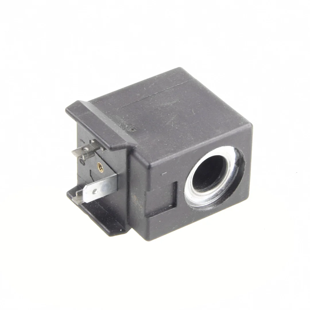AGCO - D45110043 - Massey Ferguson  Magnetspule