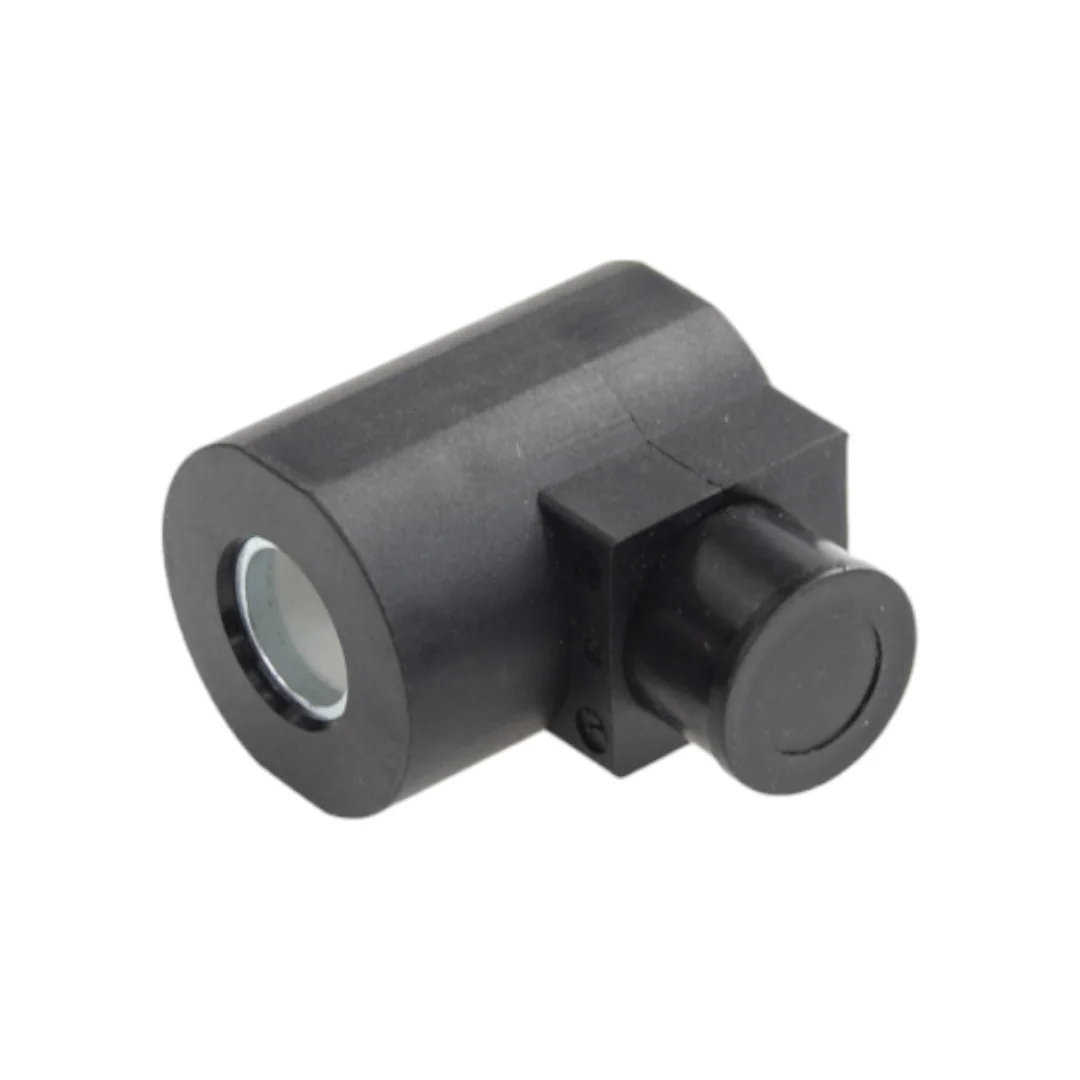 AGCO - D45110064 - Massey Ferguson Spule