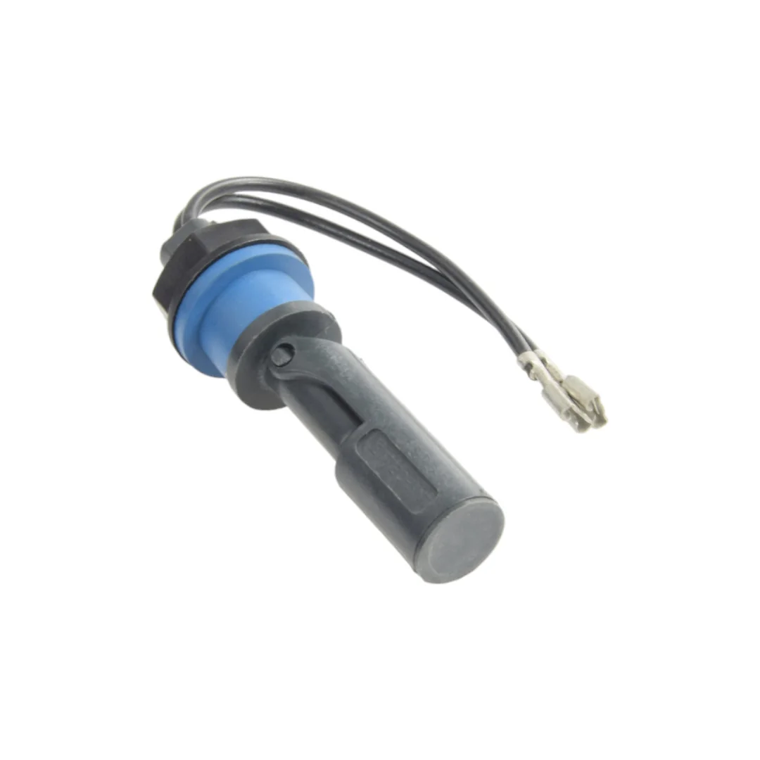 AGCO - D46489000 - Sensor Massey Ferguson