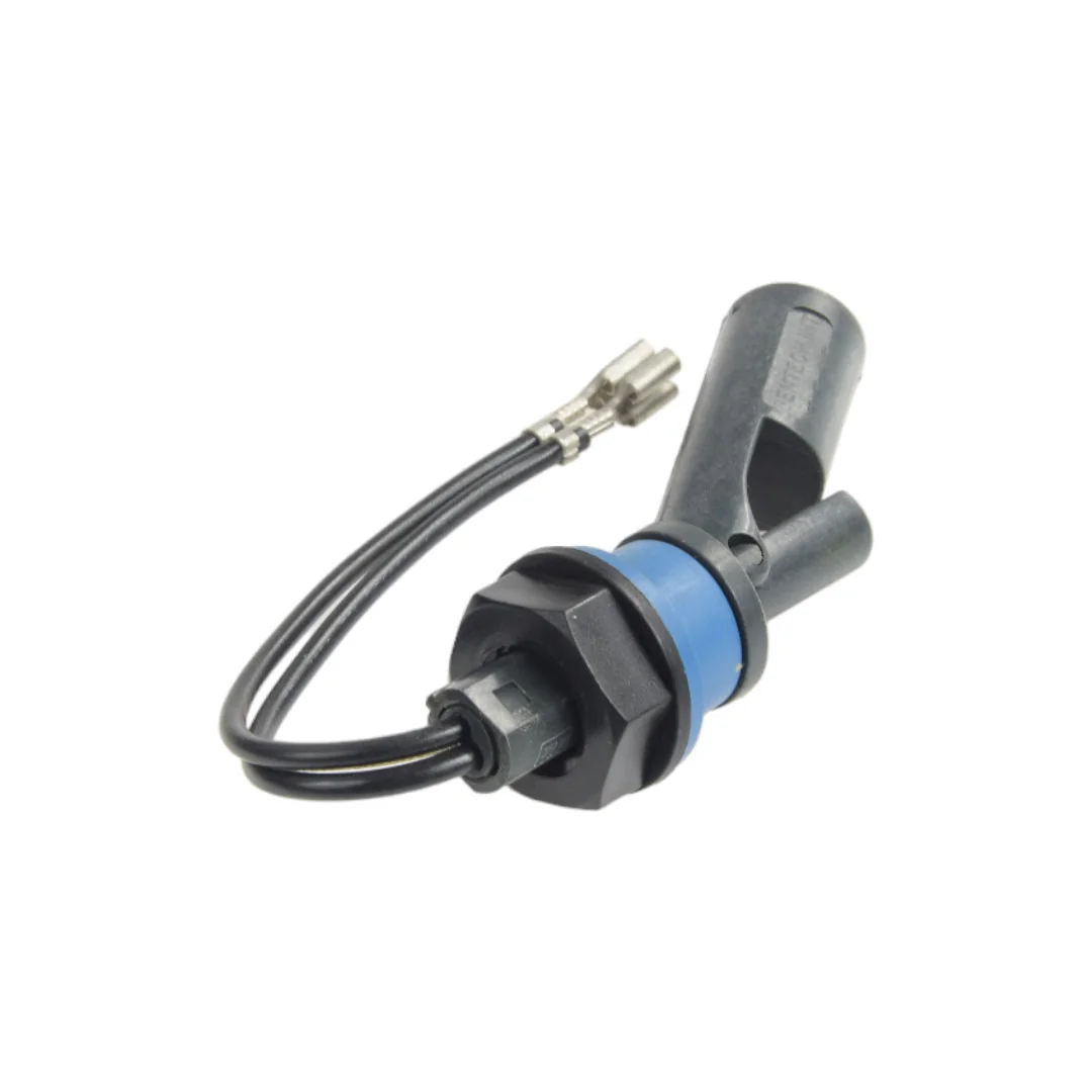 AGCO - D46489000 - Sensor Massey Ferguson