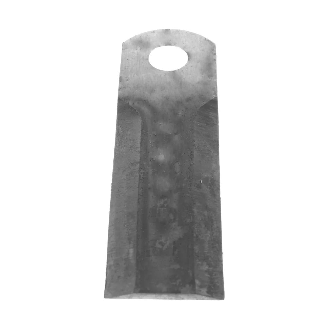 AGCO - D49080066 - Messer Massey Ferguson