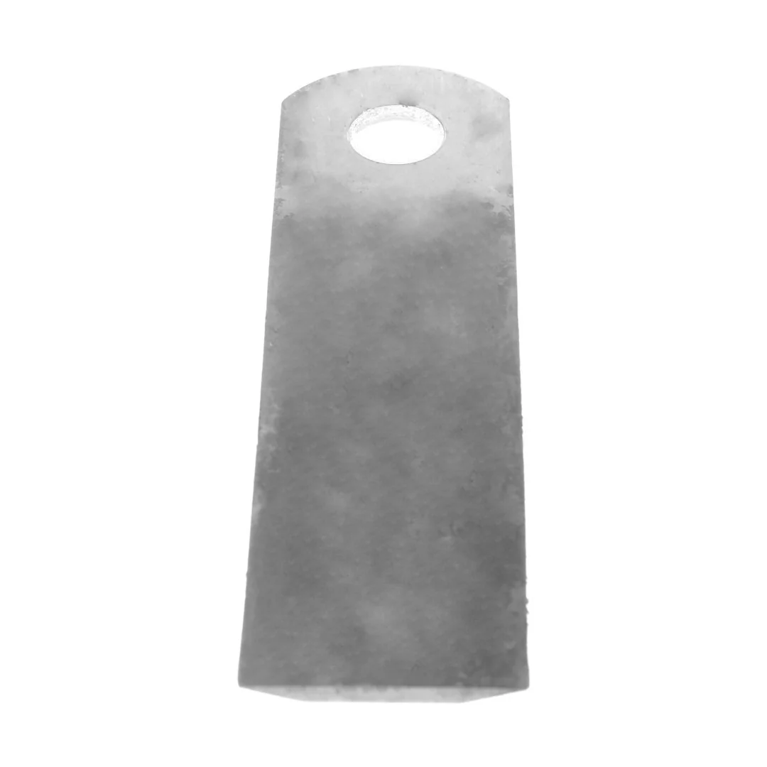 AGCO - D49080066 - Messer Massey Ferguson