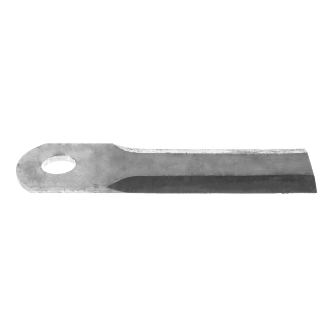 AGCO - D49080066 - Messer Massey Ferguson