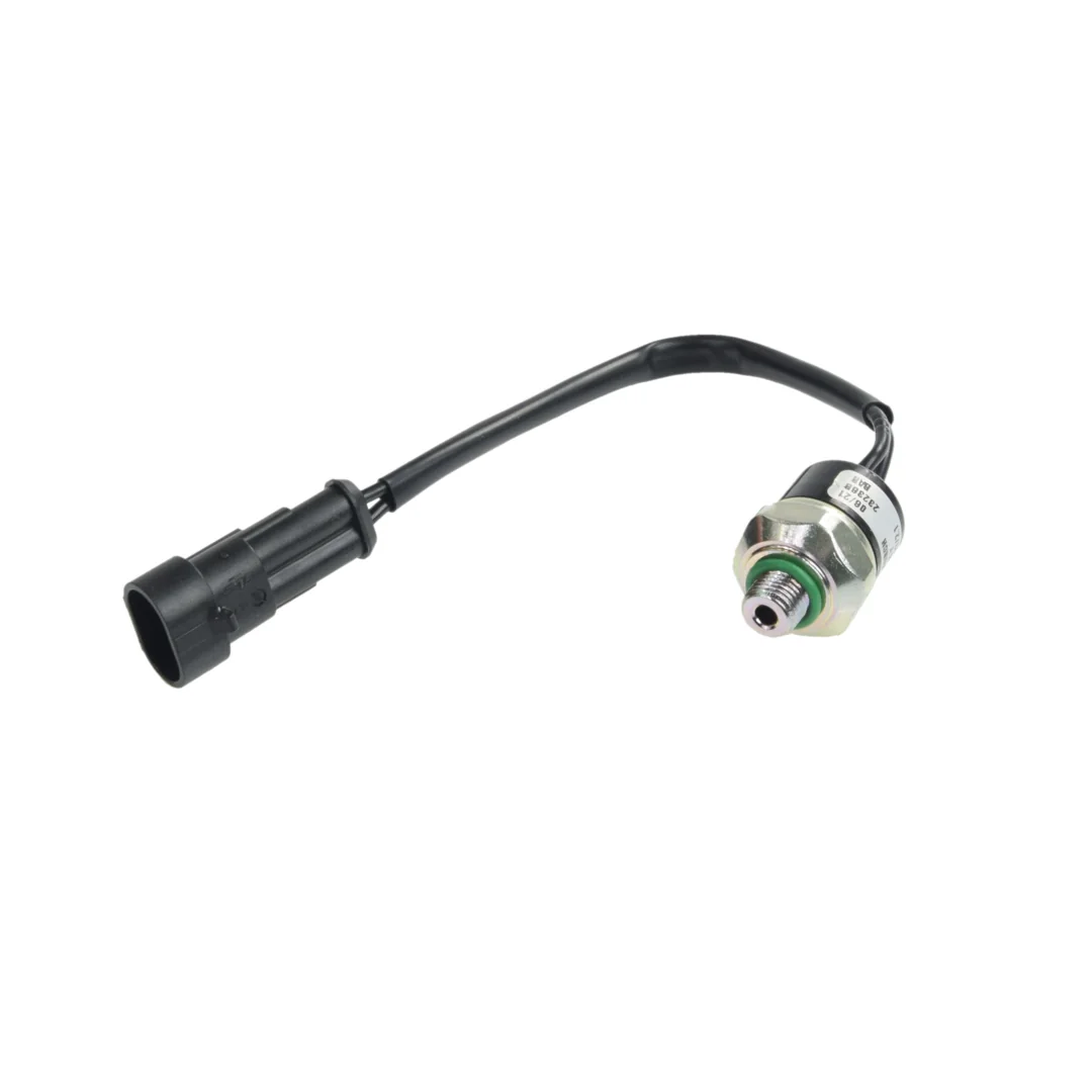AGCO - F117550030010 - Drucksensor Fendt