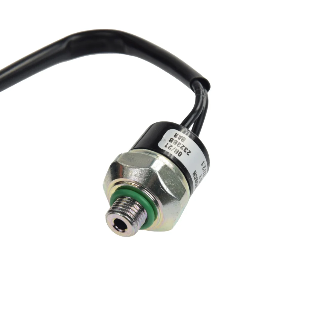 AGCO - F117550030010 - Drucksensor Fendt