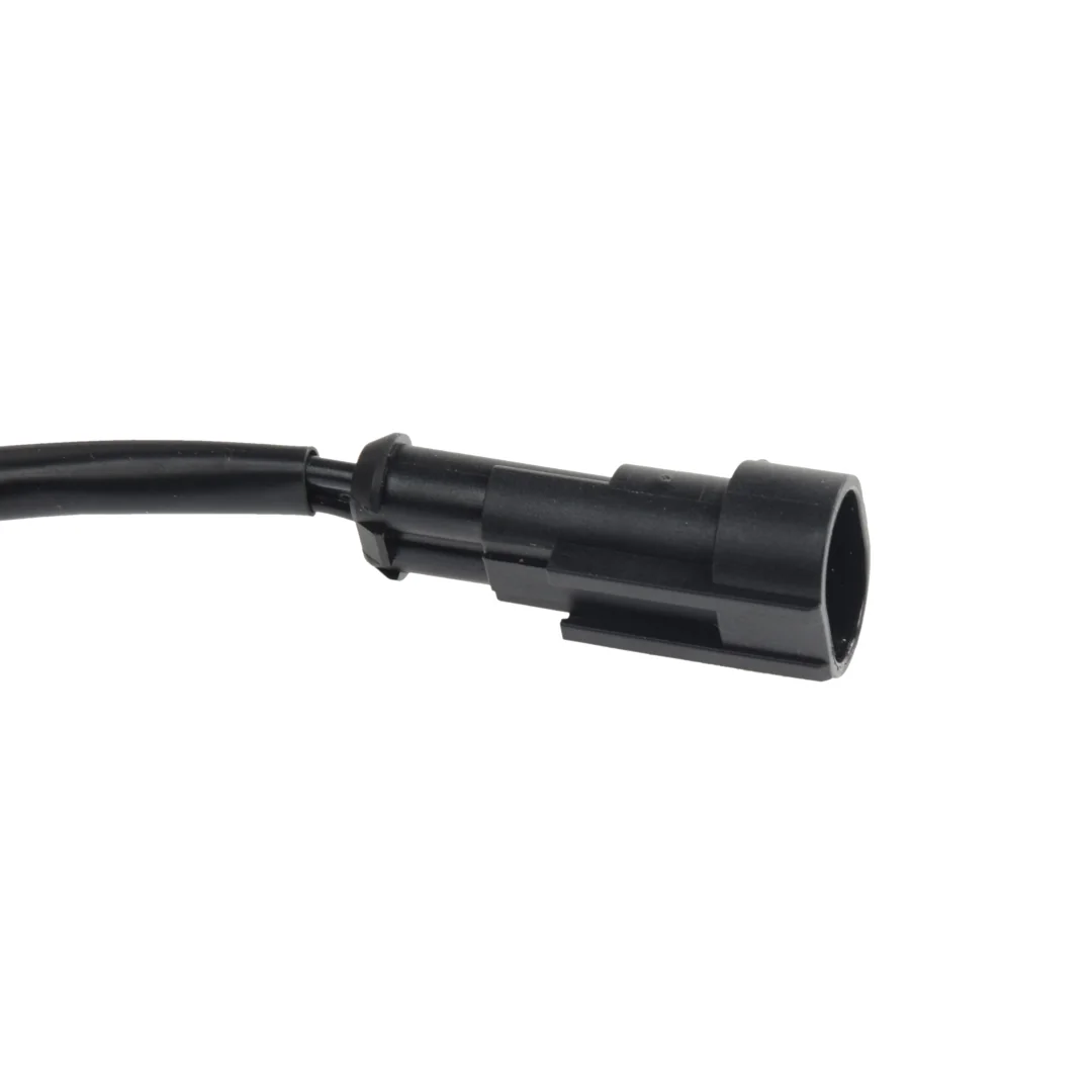 AGCO - F117550030010 - Drucksensor Fendt