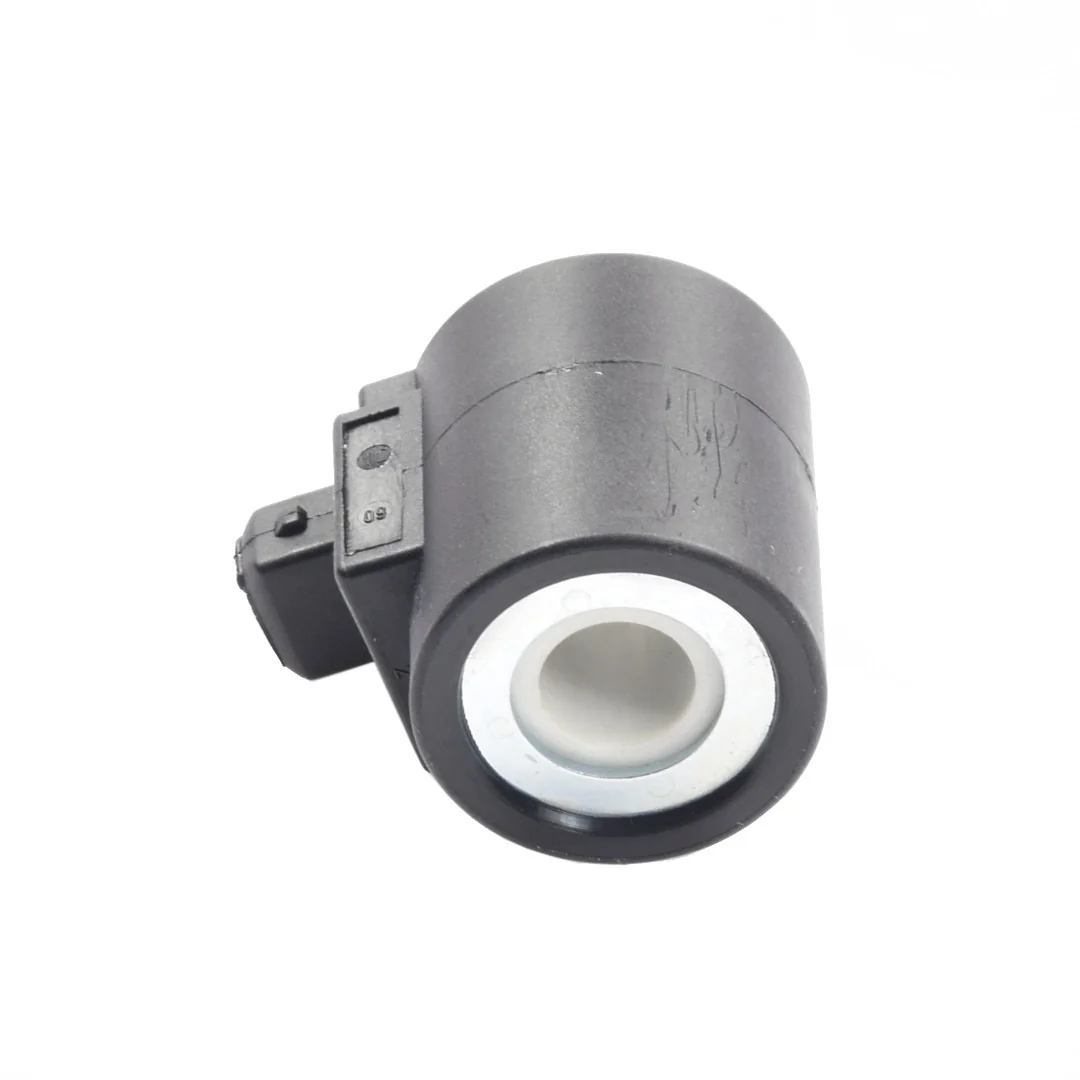 AGCO - F117951130020 - Magnetspule Fendt