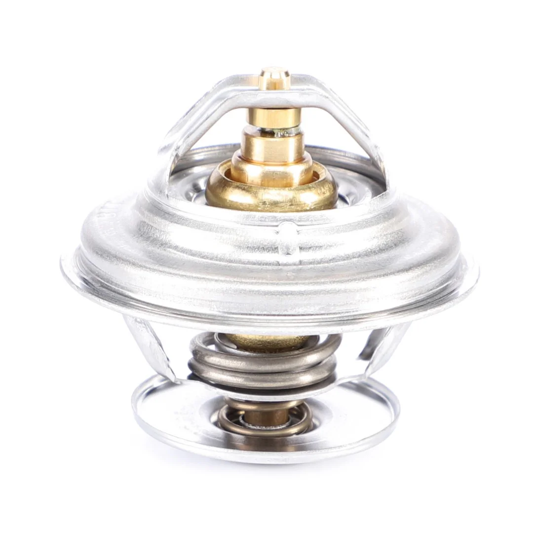 AGCO - F119200050040 - Wasserthermostat Fendt