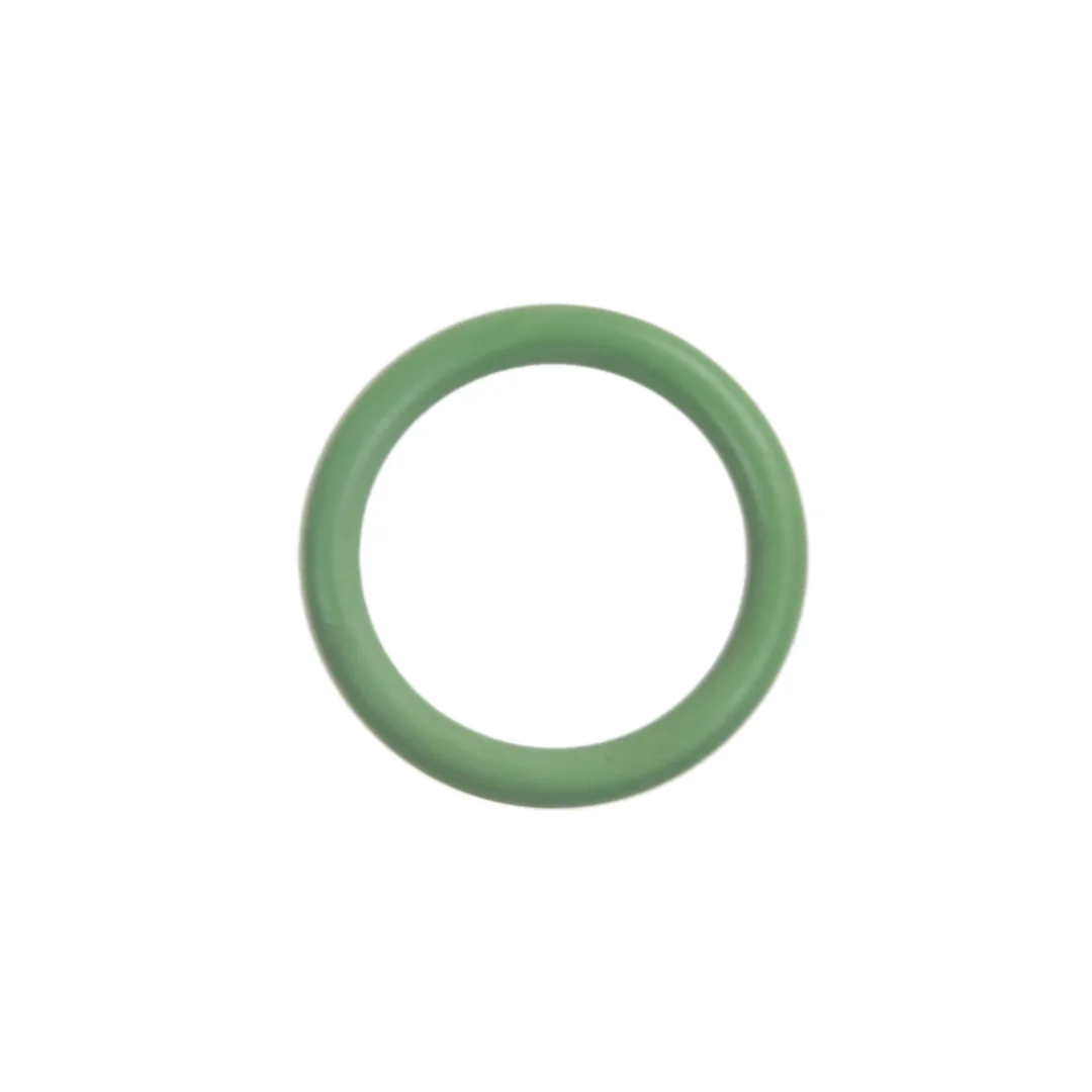 AGCO - F119200090180 - O-Ring Fendt