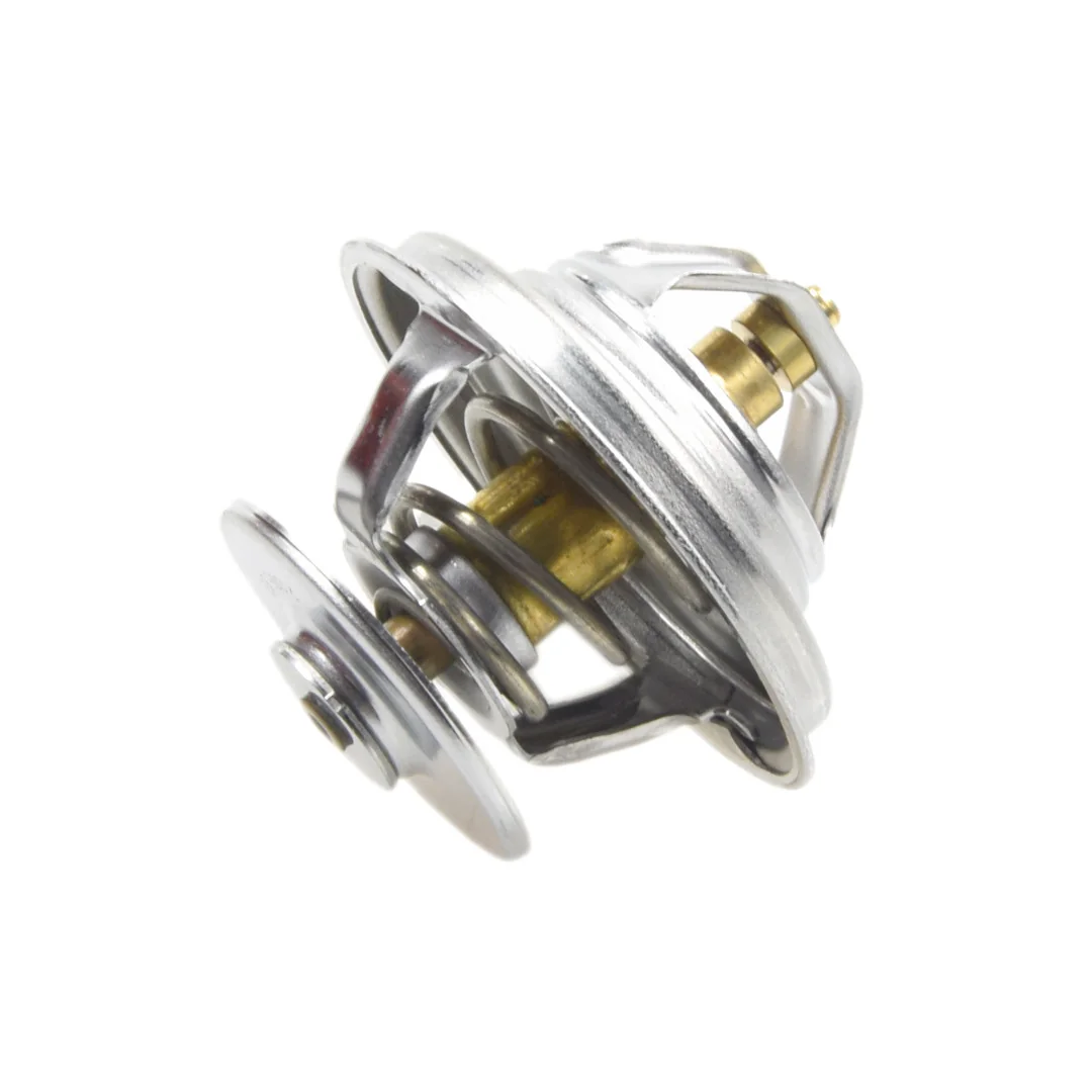 AGCO - F119202050030 - Wasserthermostat Fendt