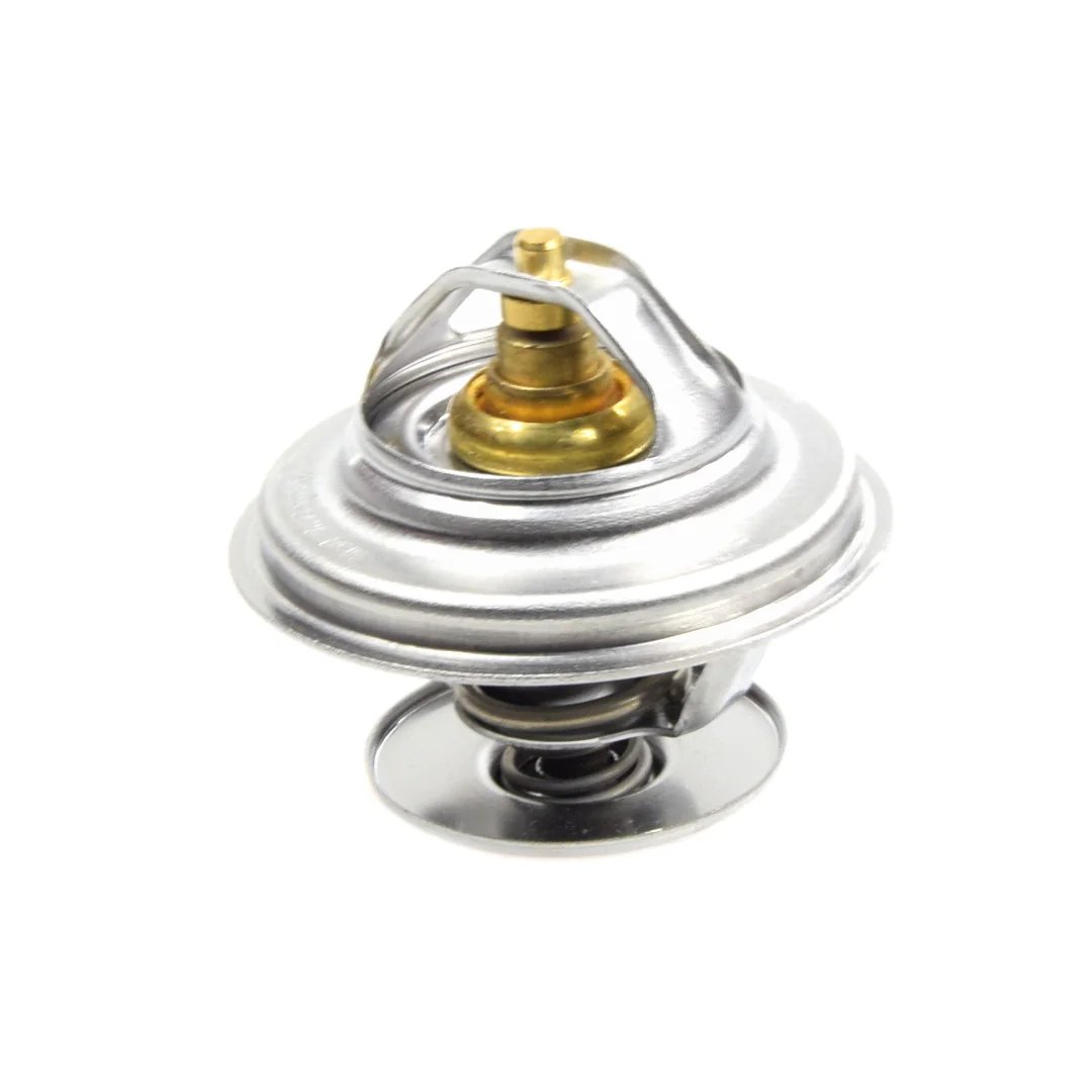 AGCO - F119202050030 - Wasserthermostat Fendt