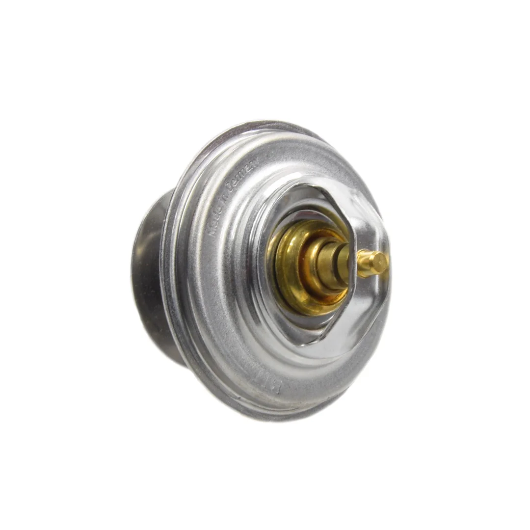 AGCO - F119202050030 - Wasserthermostat Fendt