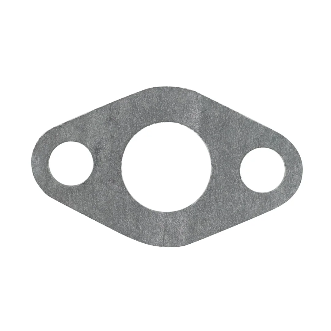 AGCO - F149200090050 - Fendt Turboladerdichtung
