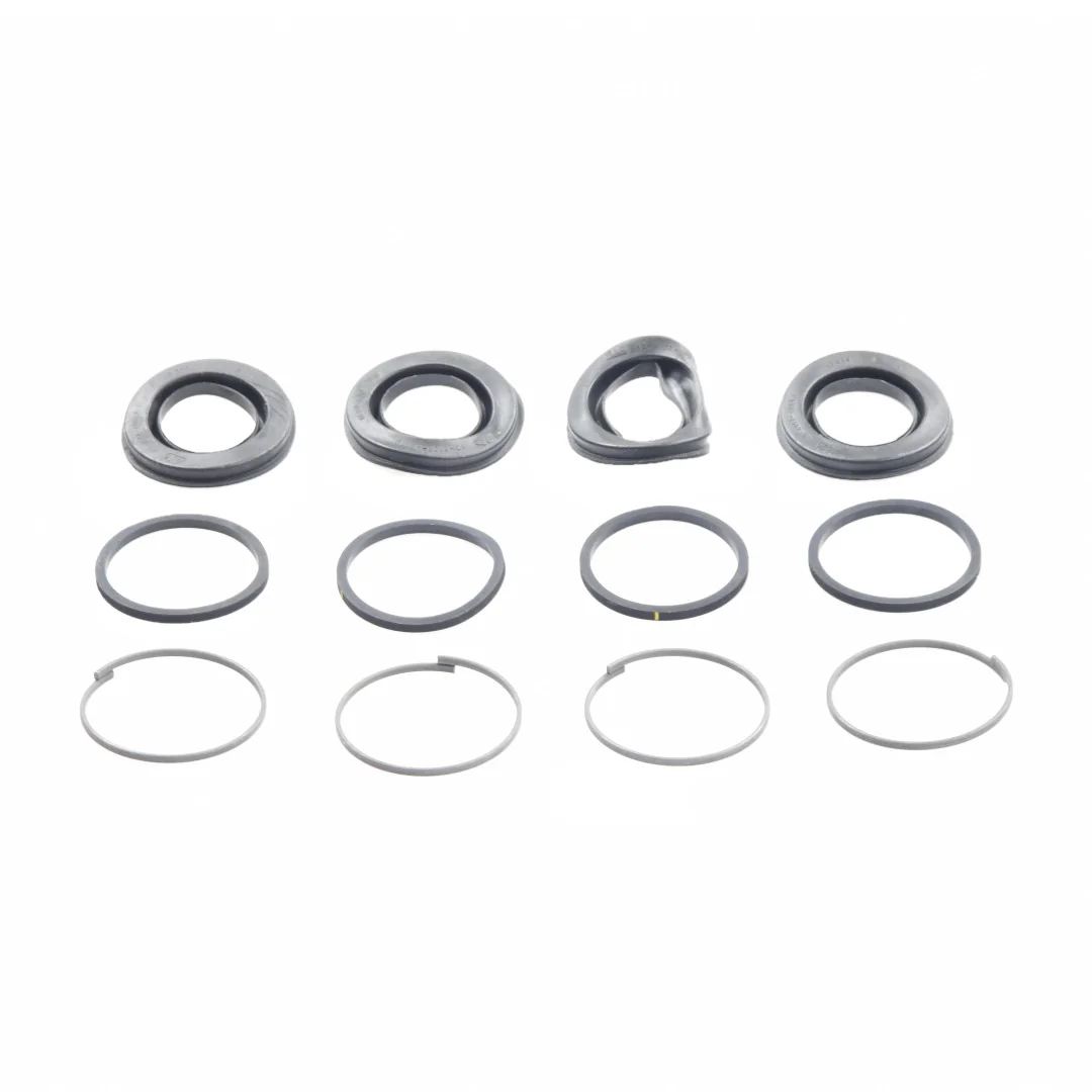AGCO - F178107070080 - Fendt Bremszylinder-Reparatursatz