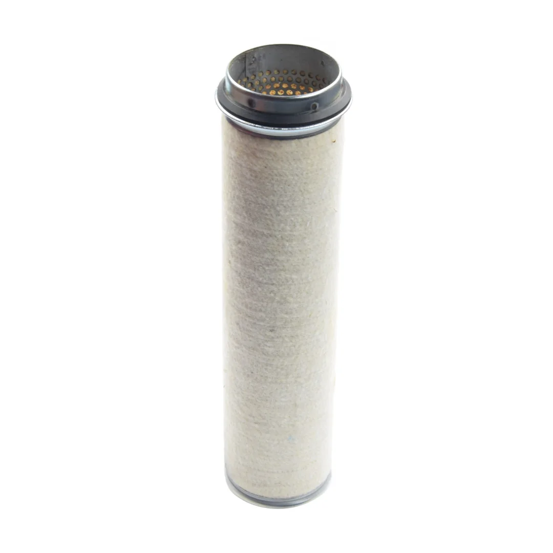 AGCO - F184200090040 - Innenluftfilter Fendt
