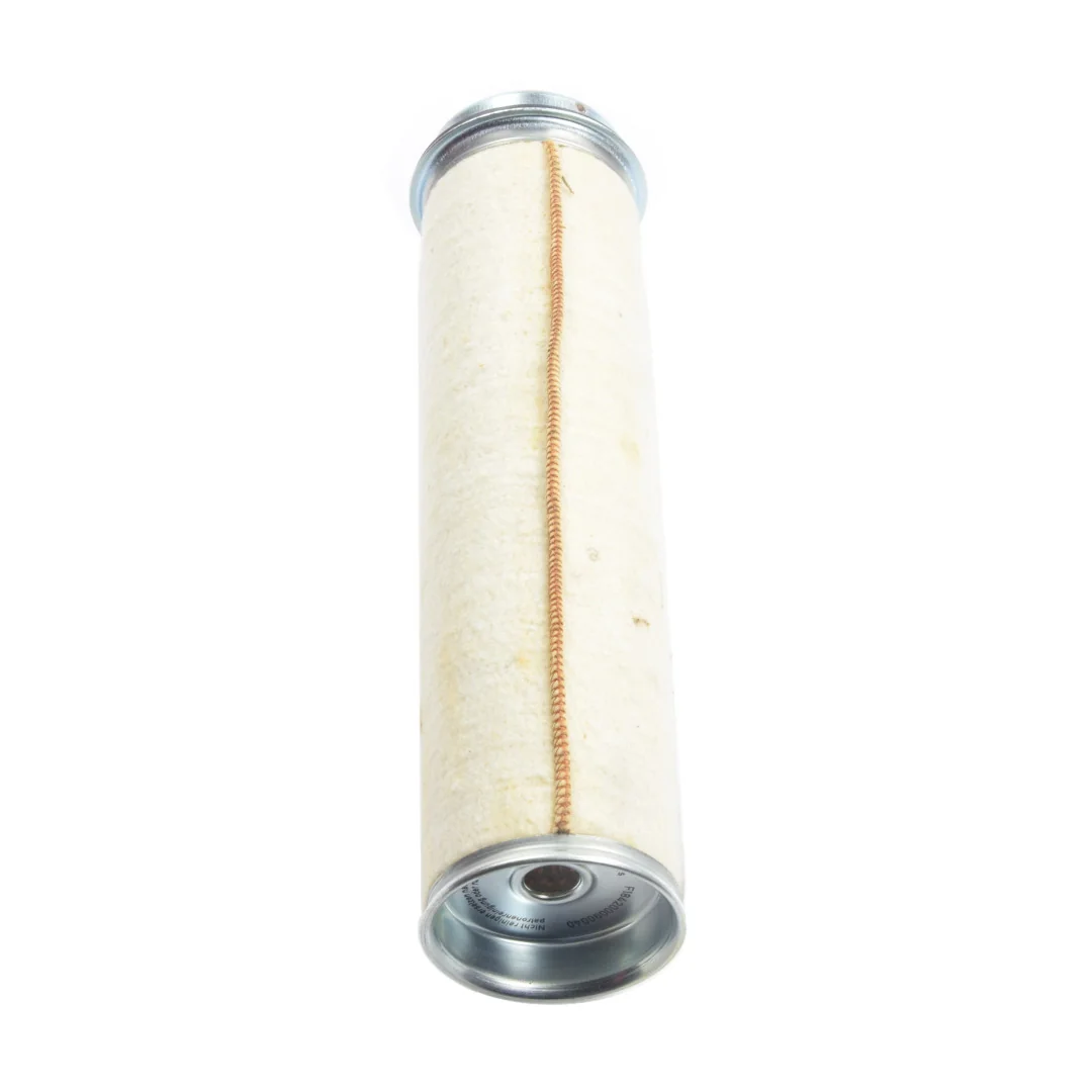 AGCO - F184200090040 - Innenluftfilter Fendt